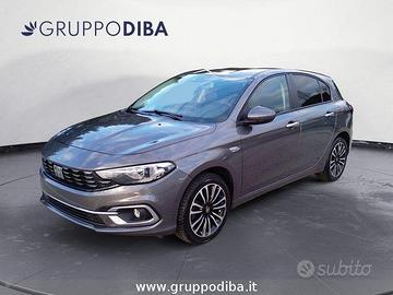 FIAT Tipo SW II 2021 SW 1.0 t3 100cv