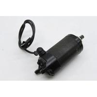 MOTORINO AVVIAMENTO KAWASAKI ZZR 250 1990 1998