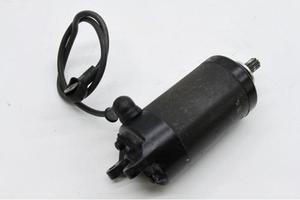 MOTORINO AVVIAMENTO KAWASAKI ZZR 250 1990 1998