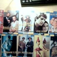 Libri della Biblioteca di NOI