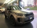 land-rover-range-evoque-2-0d-i4-163-cv-awd-auto-r-