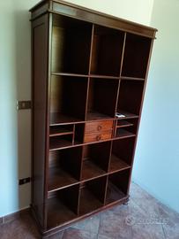 libreria 