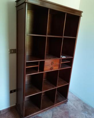 libreria 