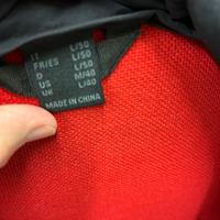 Giubbino donna nuovo