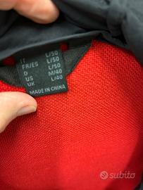 Giubbino donna nuovo