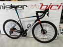 giant-tcr-advanced-sl-team-dura-ace-di2-2025-tg-m