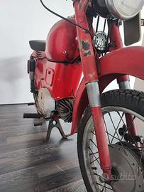  moto guzzi