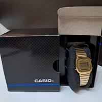 Orologio