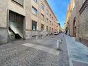3-locali-a-lodi