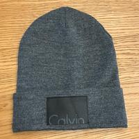 Cappello Calvin Klein