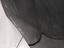 Immagine 18