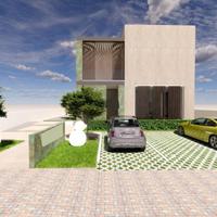 UFFICI DI NUOVA COSTRUZIONE