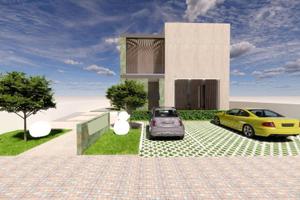 UFFICI DI NUOVA COSTRUZIONE