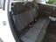Immagine 22