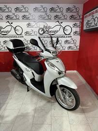 Honda SH 300 ABS