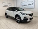 peugeot-3008-allure-gt-line-1-5-bluehdi-ok-neopate