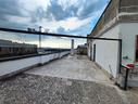 altamura-attico-con-ampio-terrazzo-4-p-senza-asc