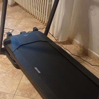 Tapis Roulant RUN 500