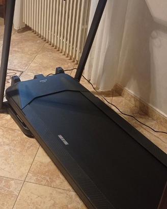 Tapis Roulant RUN 500
