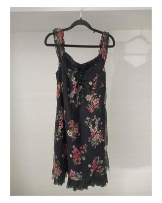 Abito elegante Motivi