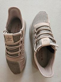 Scarpe Adidas Tubular Shadow