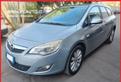 Opel Astra 1.7 CDTI 110CV Sports Tourer Cosmo