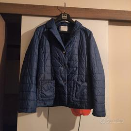 Giacca Leggera Donna taglia L