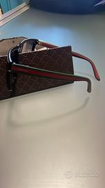 Occhiali Gucci modello 3535/S