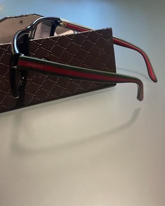 Occhiali Gucci modello 3535/S