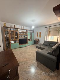 Casa in Via Plebis Rea