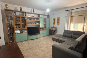 Casa in Via Plebis Rea