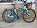 bianchi-infinito-xe-tg-s-50