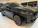 bmw-x6-xdrive30d-48v-msport-pro