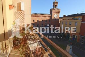 Appartamento di 45 m² con 3 locali a Budrio