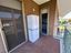 Immagine 26