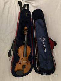Violino