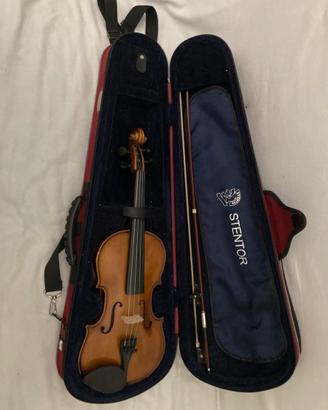 Violino