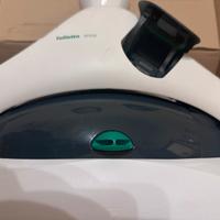 LAVAPAVIMENTI VORWERK