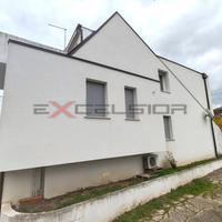 CAVARZERE - APPARTAMENTO