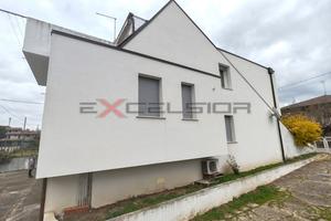 CAVARZERE - APPARTAMENTO