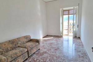 Appartamento con terrazzo