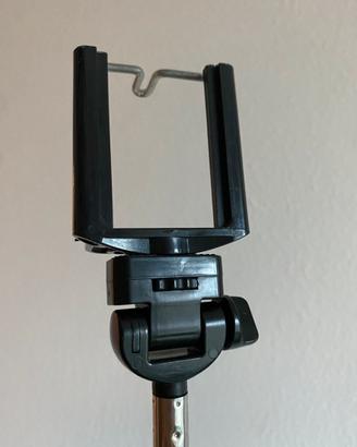 Selfie stick