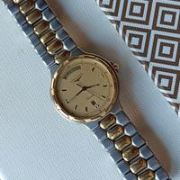 orologio Longines Conquest 