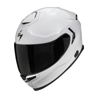 Casco integrale EXO-GT SP AIR Bianco Perla