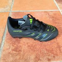 Scarpe da calcio bambino 