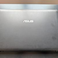 Notebook Intel i3