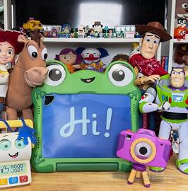 Lilypad Toy Story 5 Belkin