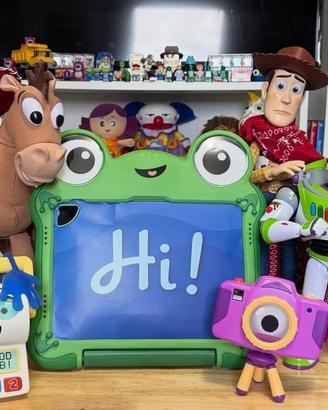 Lilypad Toy Story 5 Belkin