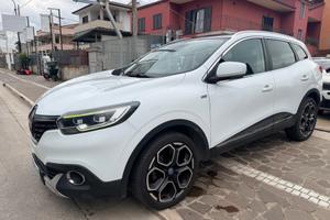 Renault Kadjar dCi 8V 110CV Energy Sport Edition
