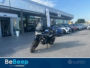 CFMOTO 800MT 800 MT EXPLORE ABS